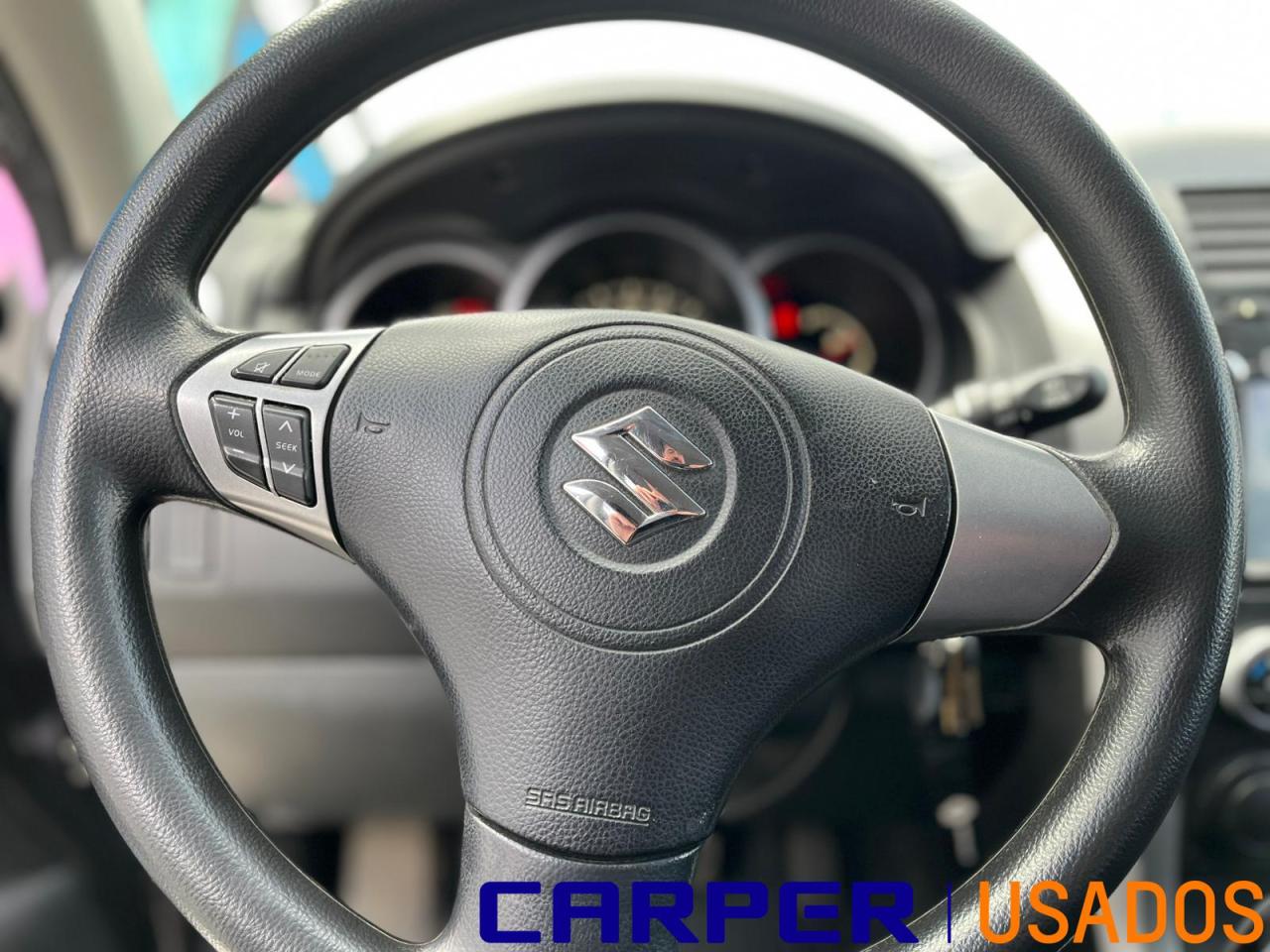 0151e792a015e75ca85093ca2ed47617_1760498225-1