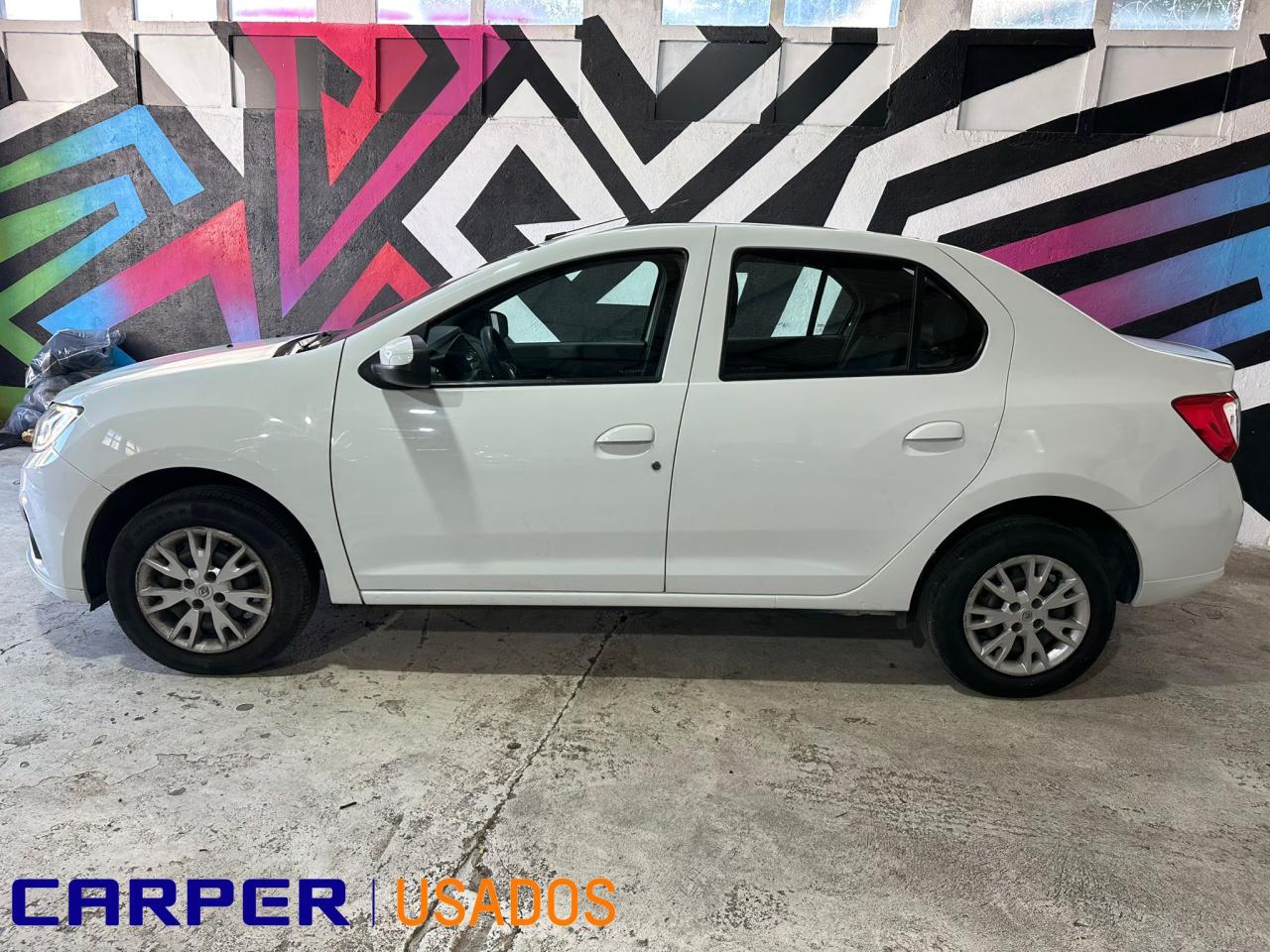 0198551dadc88b784c1af7ec2e45dd8d_1760207097-1