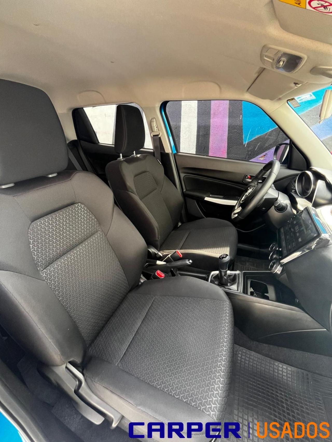 02106214144c04a6aa12673475bc70cb_1760204289-1