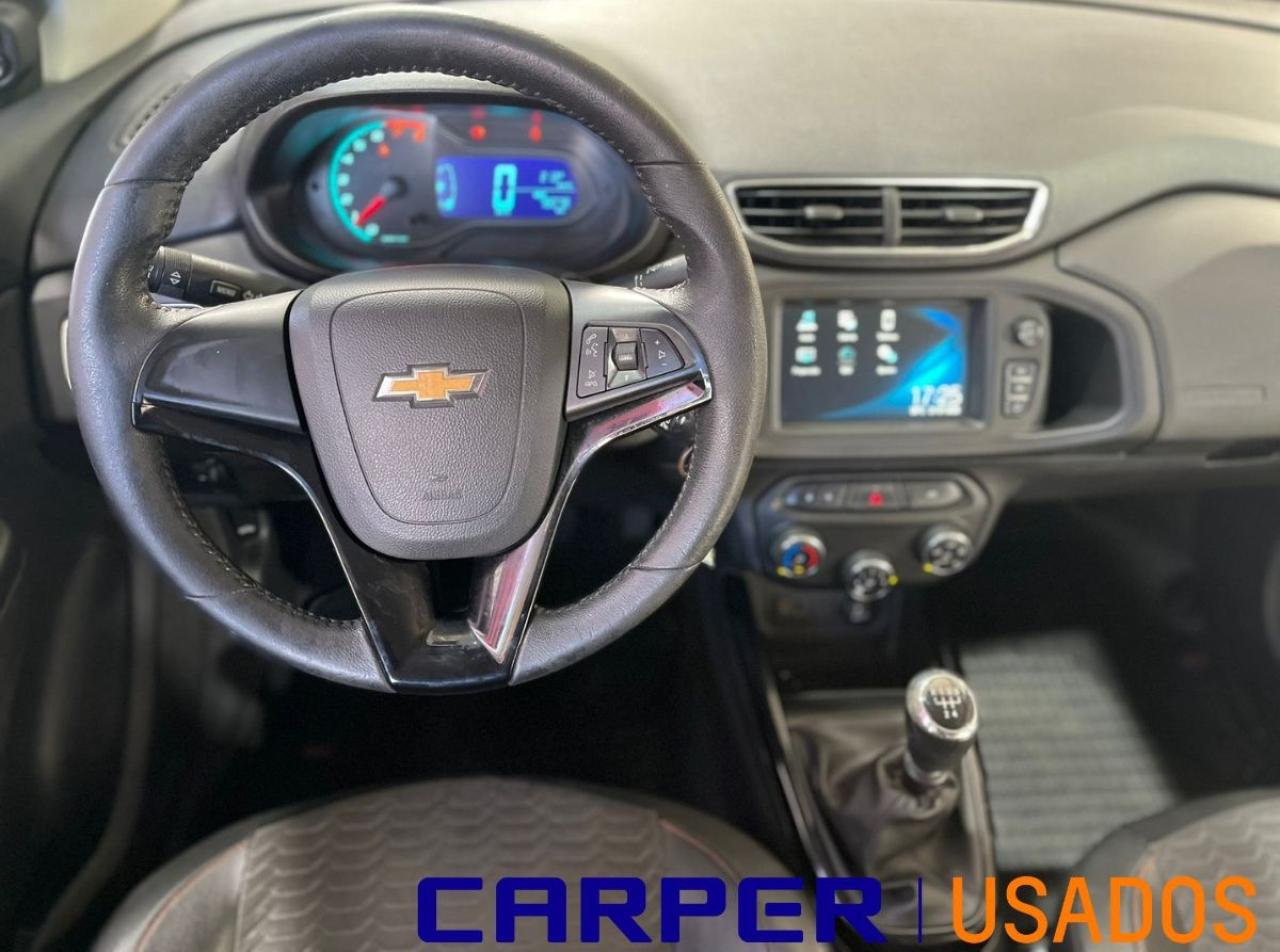 02346ce8805862b556853a1ab005ec55_1760207224-1