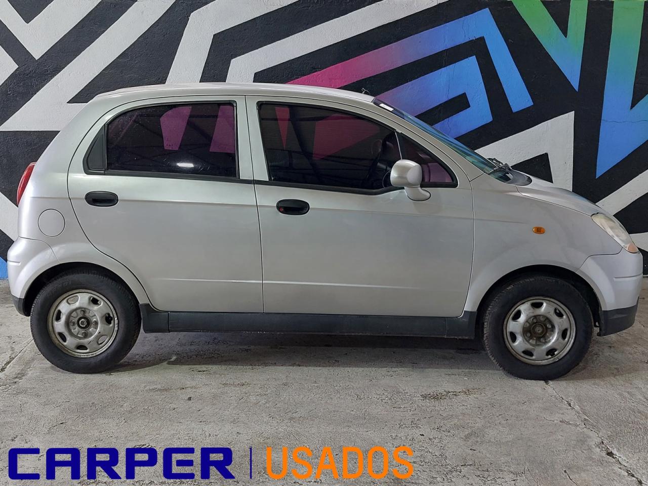 023a92577e38266cf4dbcfa3439223ca_1760207120-1