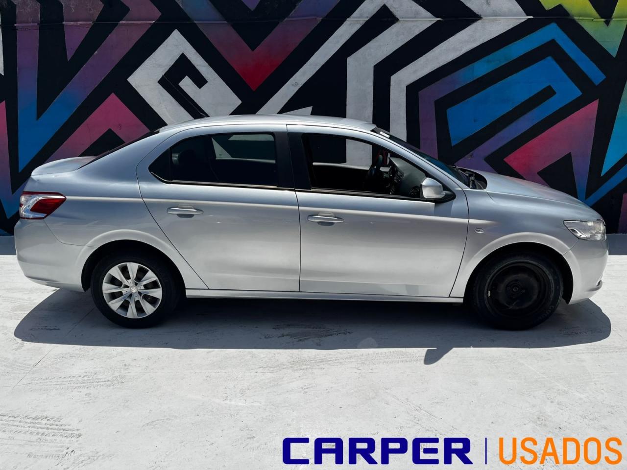 023fb186e3093c0b7a91e0befeb7abc7_1760205669-1