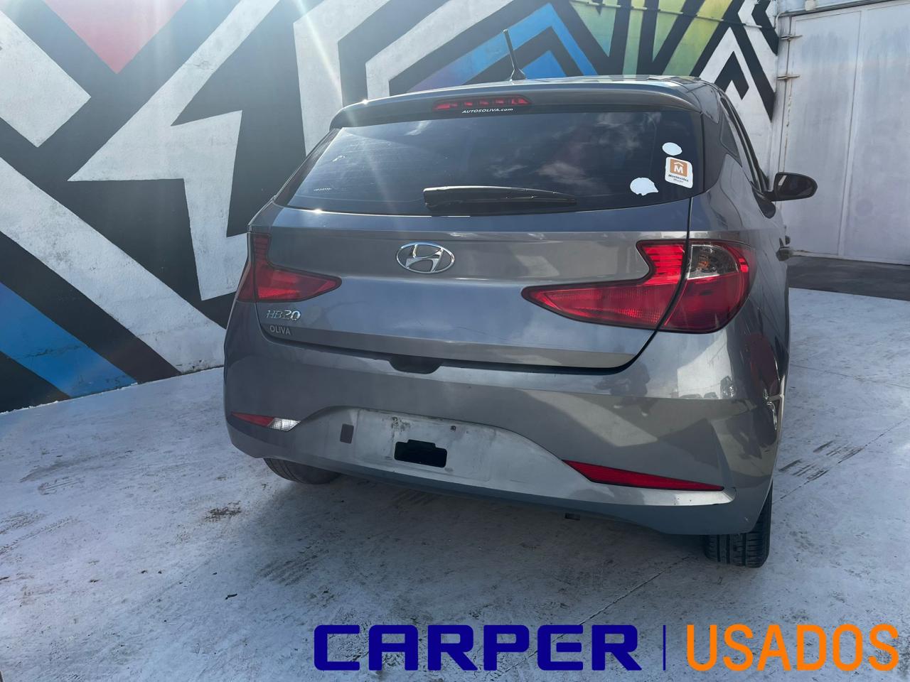 0273c748373510dbafaa35add12644f8_1760204516-1