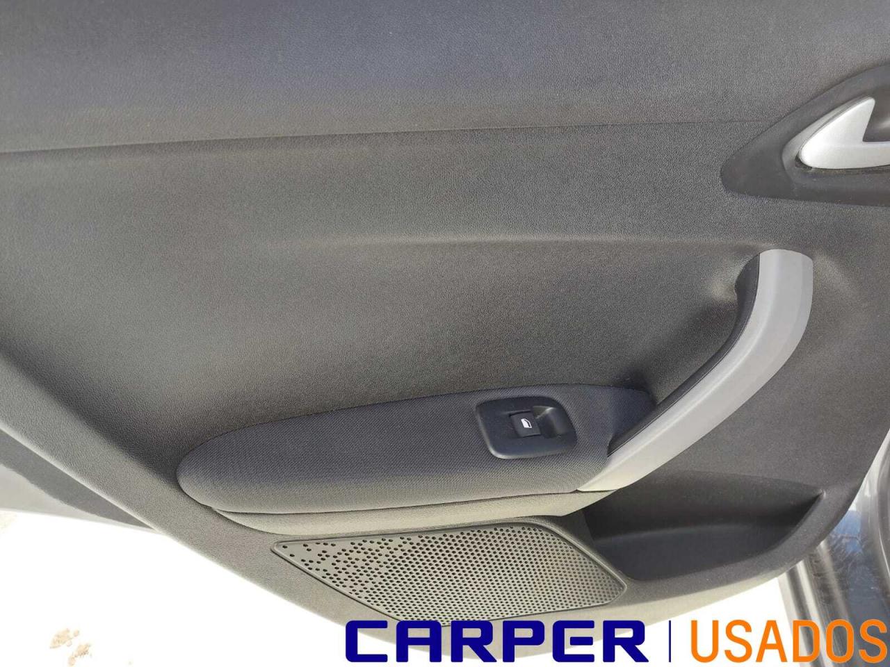 02edbfb8f98cc8d582f8fa40b5e0772a_1760204452-1