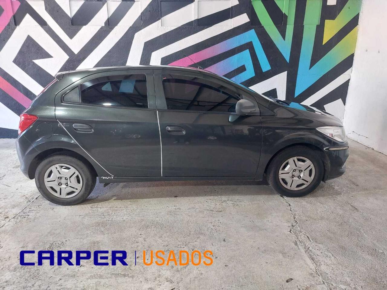 03004422046e296de11f3b7606fc118e_1760204630-1