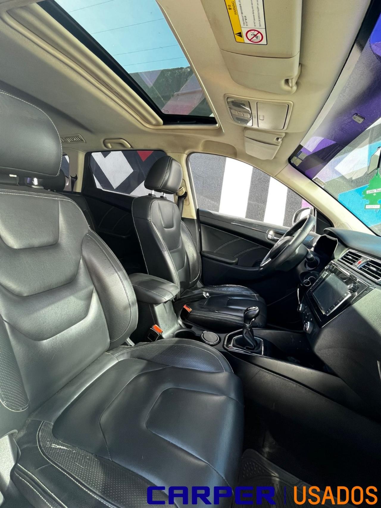 037145c3be1431c794ec73796bb7da06_1761275718-1