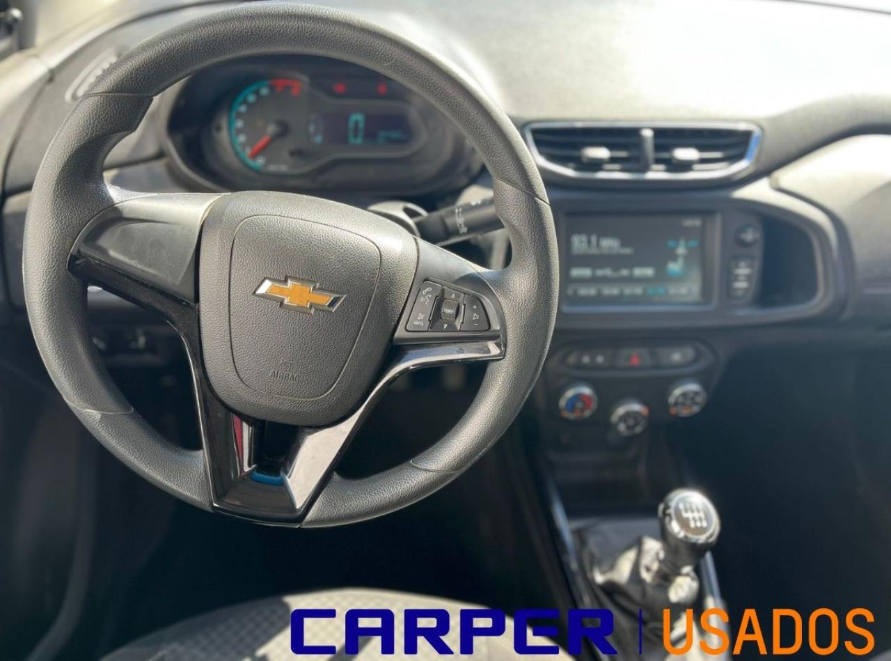 03be96e99f7857d8912e131123ead7d2_1760411846-1