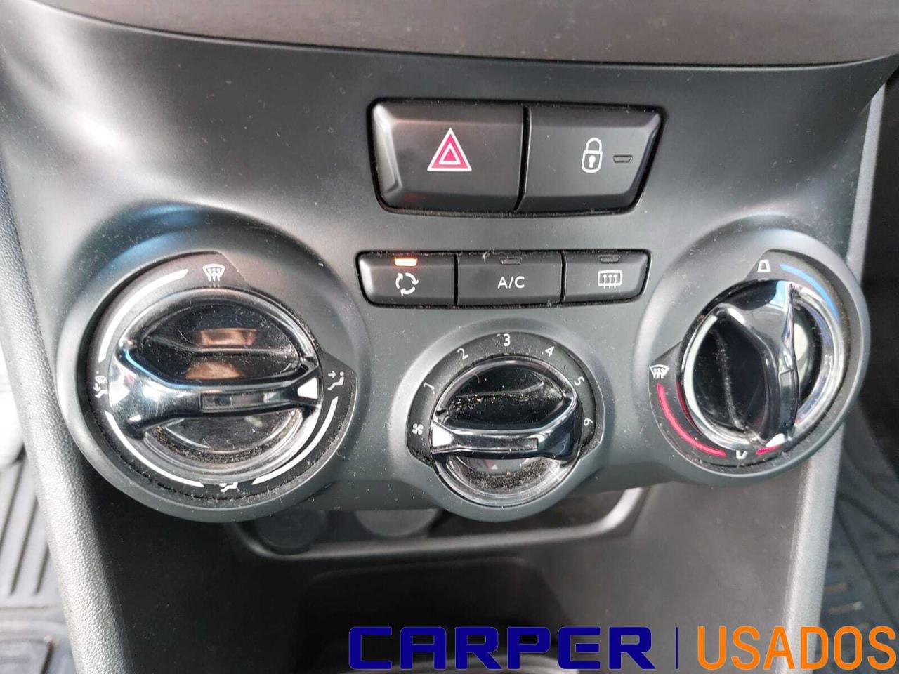 047234e0bb42d644cc238abf8329c15c_1760204451-1