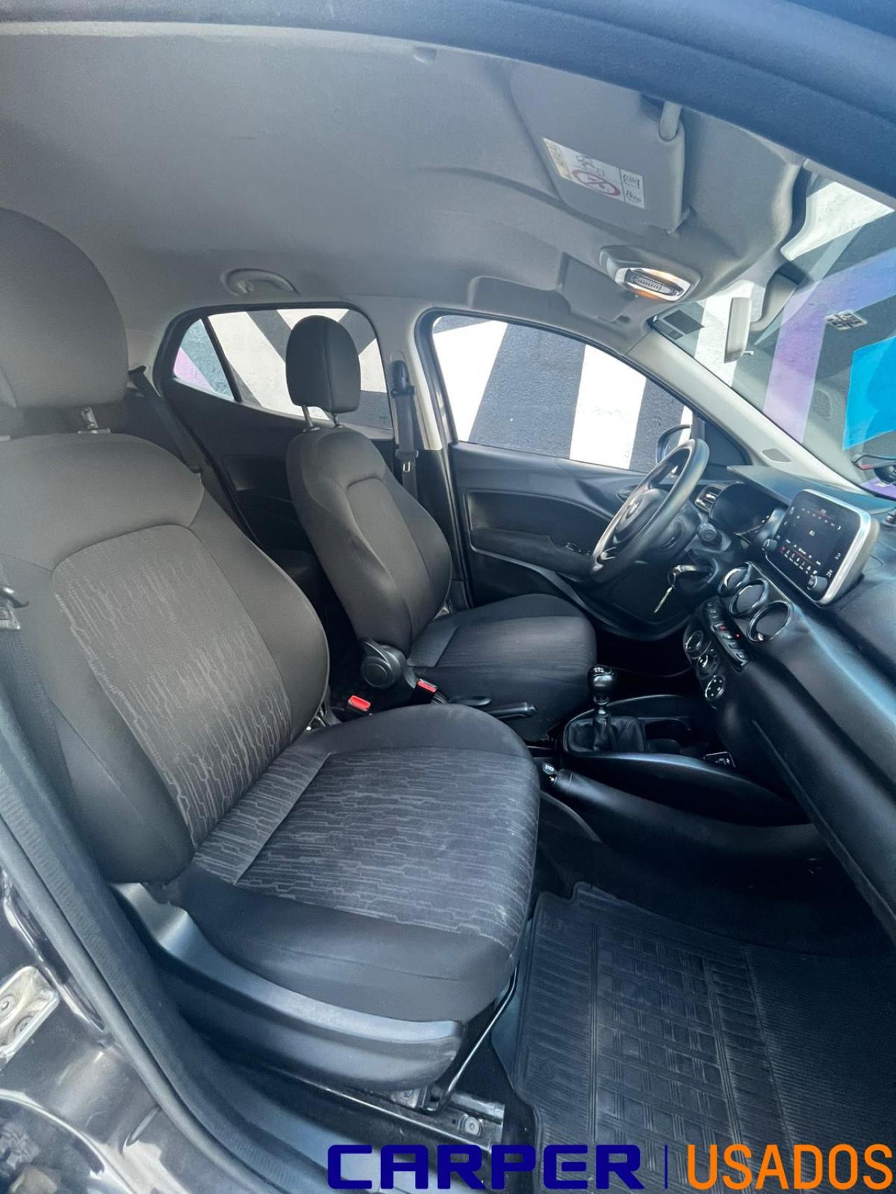 04aa27310b15201082825226d43c4f2c_1760205375-1