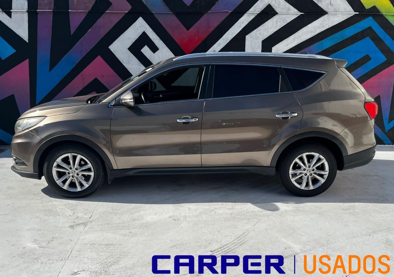 04d50a894c4cc0af68d41d3bd1d5a711_1761275715-1