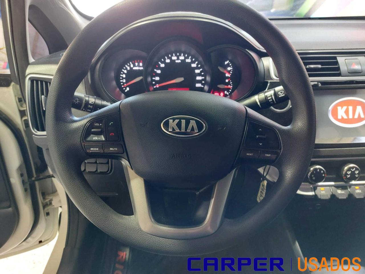 050727c6c605ff9286e742c3040f2112_1760207343-1