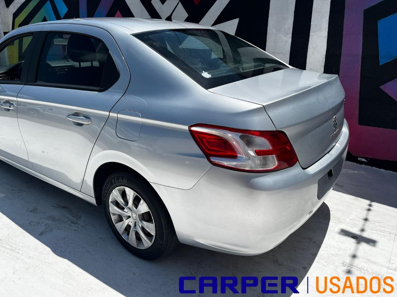 051b47b9a7063f165c23729d80f2f2d5_1760205671-1