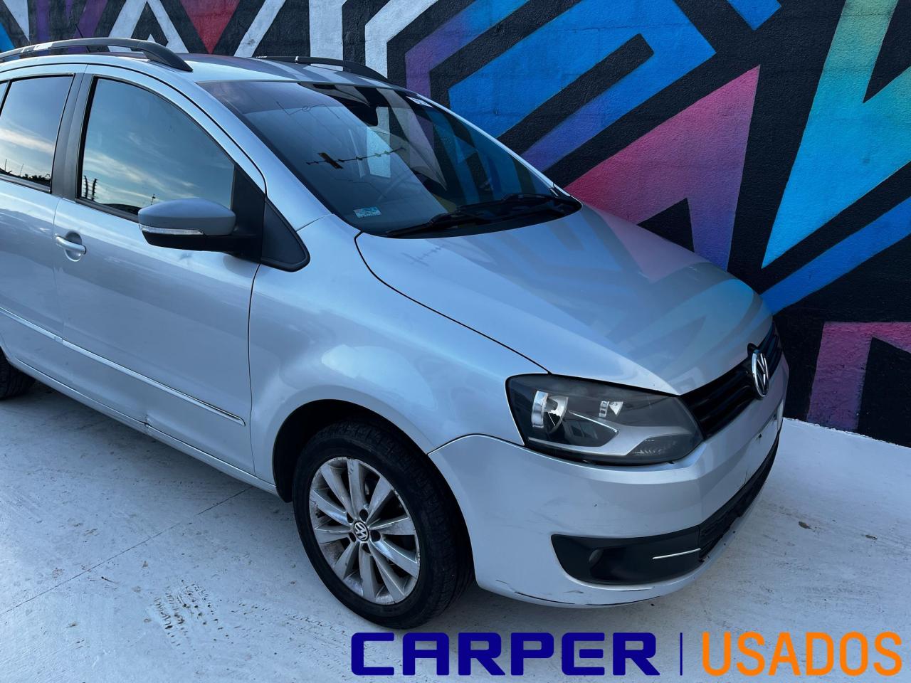 053b620f790ca8e15f414e2aa856cf34_1760204232-1