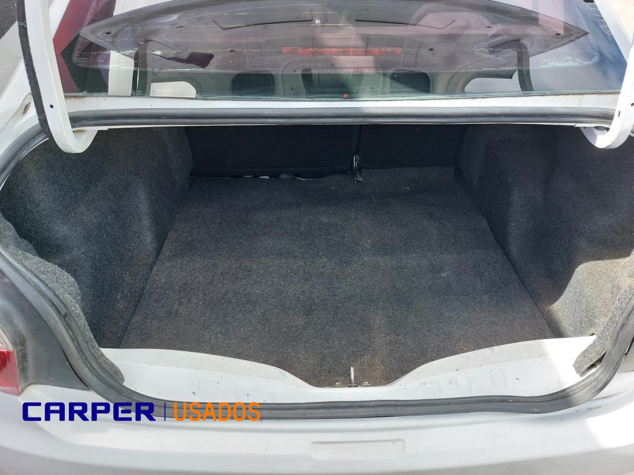 05fa30fa8b1e37c08d1a6da977451988_1761102994-1