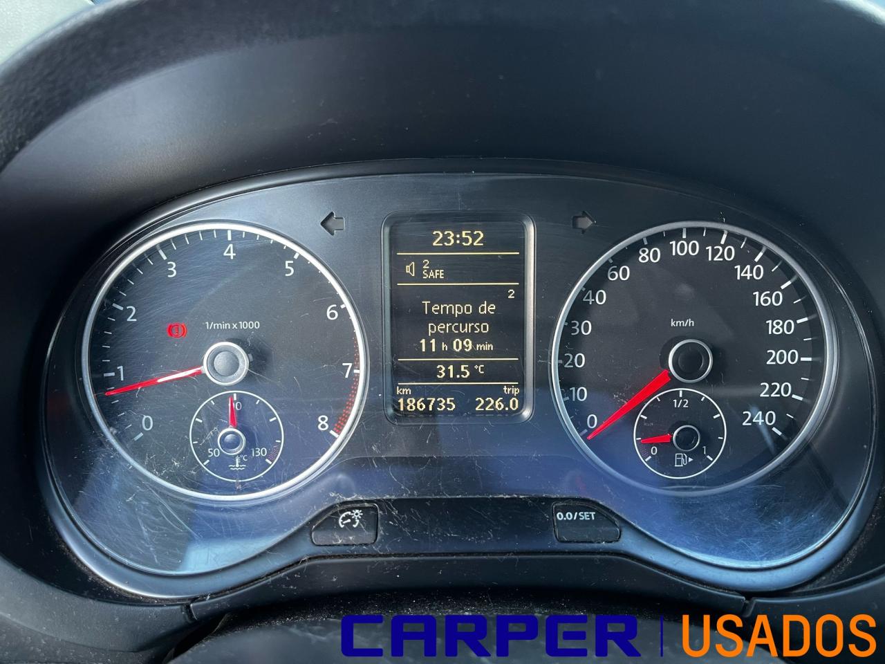 065b355ef13f390697455e817c57002c_1760204243-1