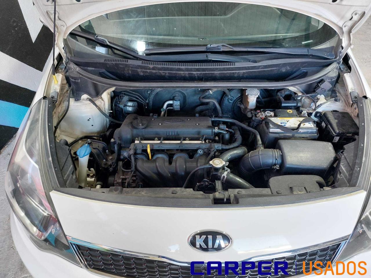 07b5ea4b4703d56d58fabe7a3ff29b50_1760207334-1