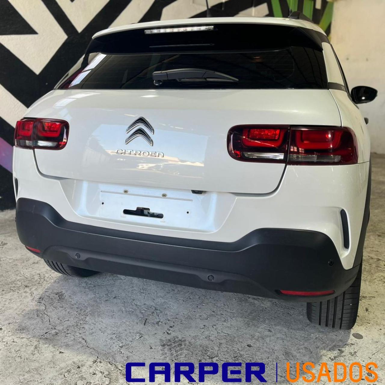 087a1041c70645616f89ec15c598ecdb_1760206193-1