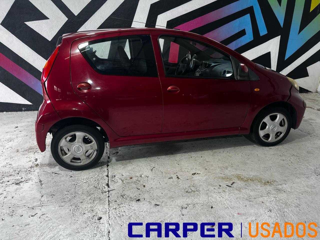 08bc6ef0c3f7a613e6e4f5ccd80c0787_1760204807-1