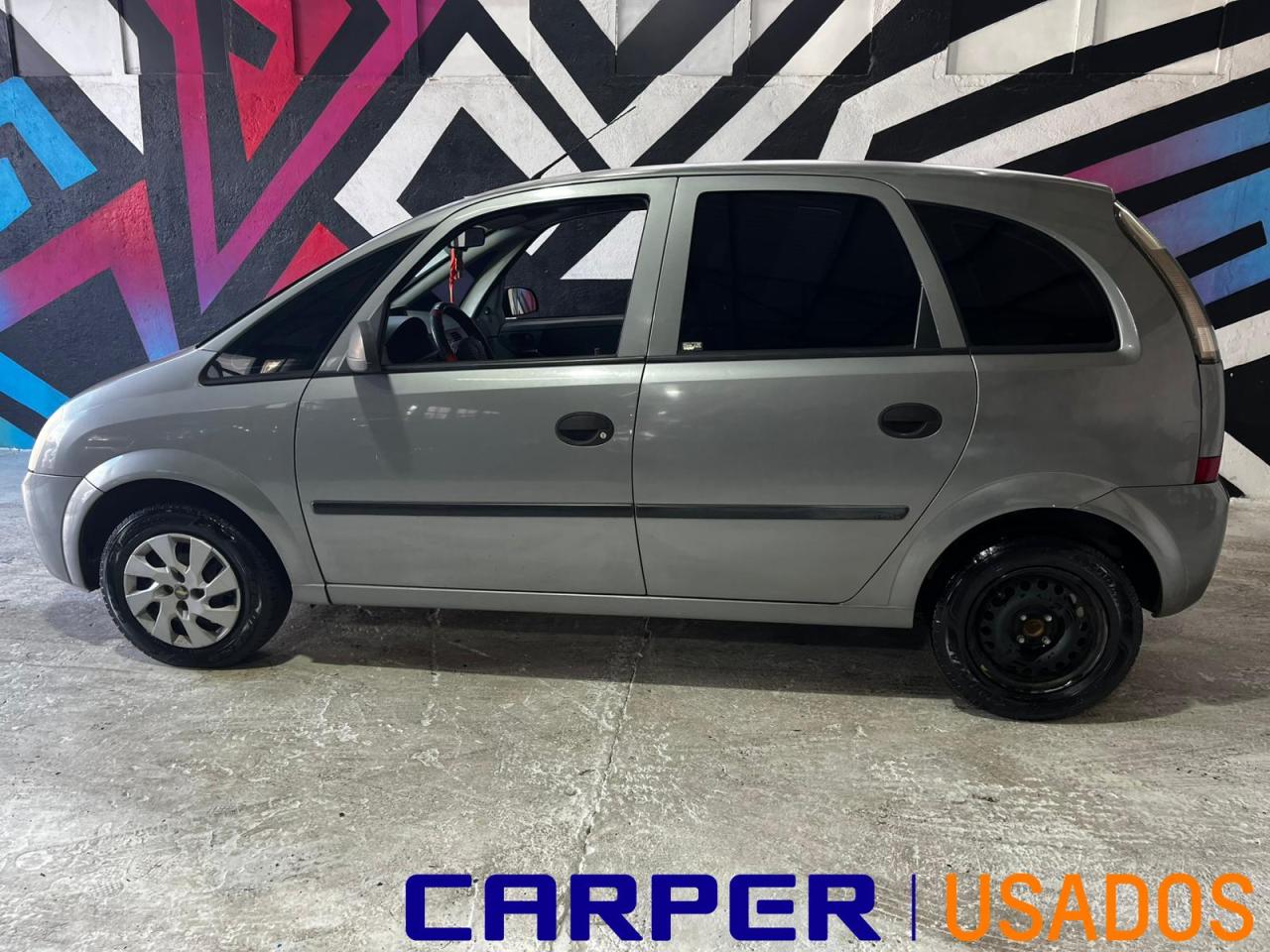 08dd91d75a98b9488196808afaa8799a_1760206092-1