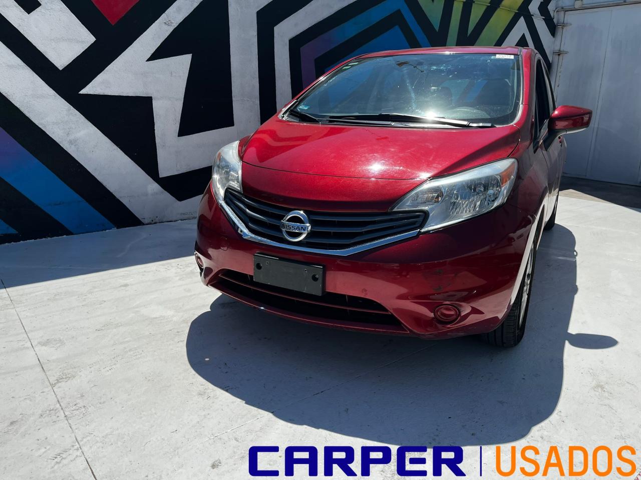 09628ff1ca53ce2e8fca7654e919ce46_1760204472-1