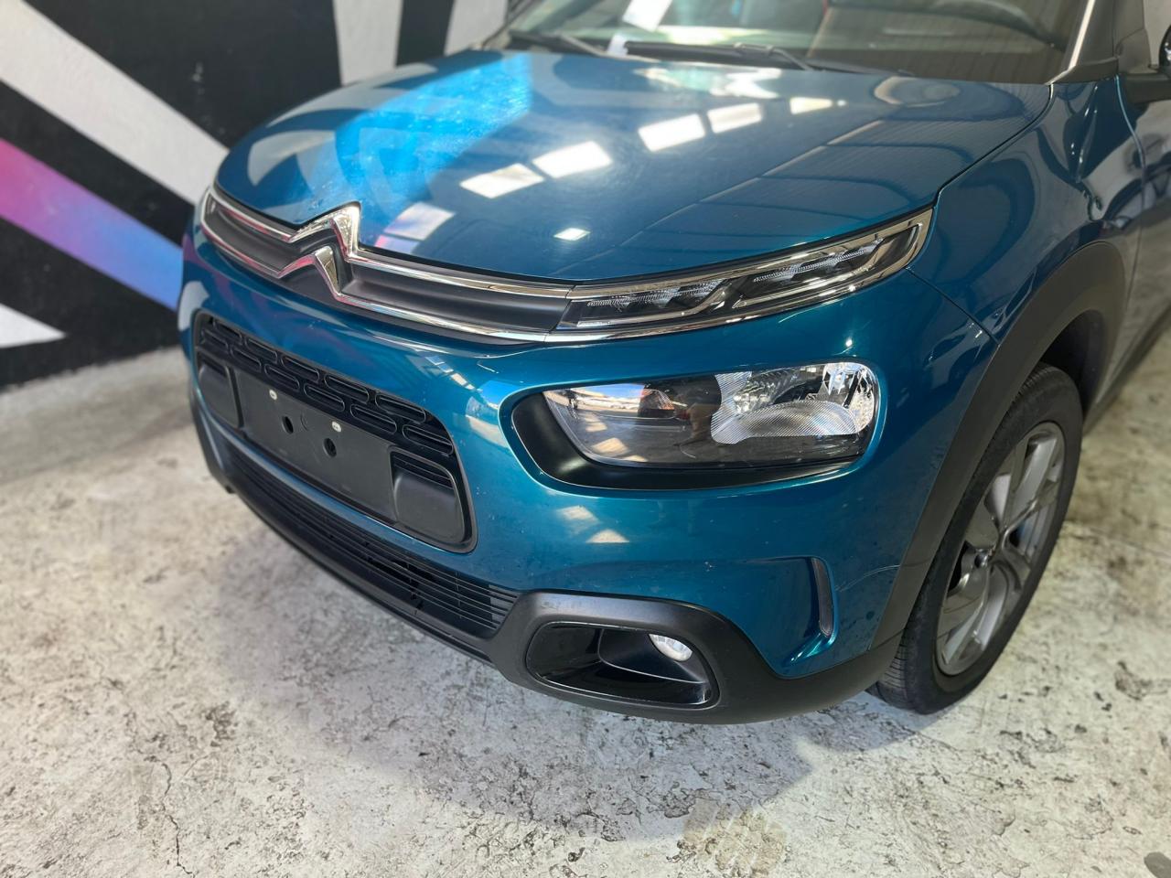 09f468d7a53401c8fa24df482cd917ea_1760206116-1