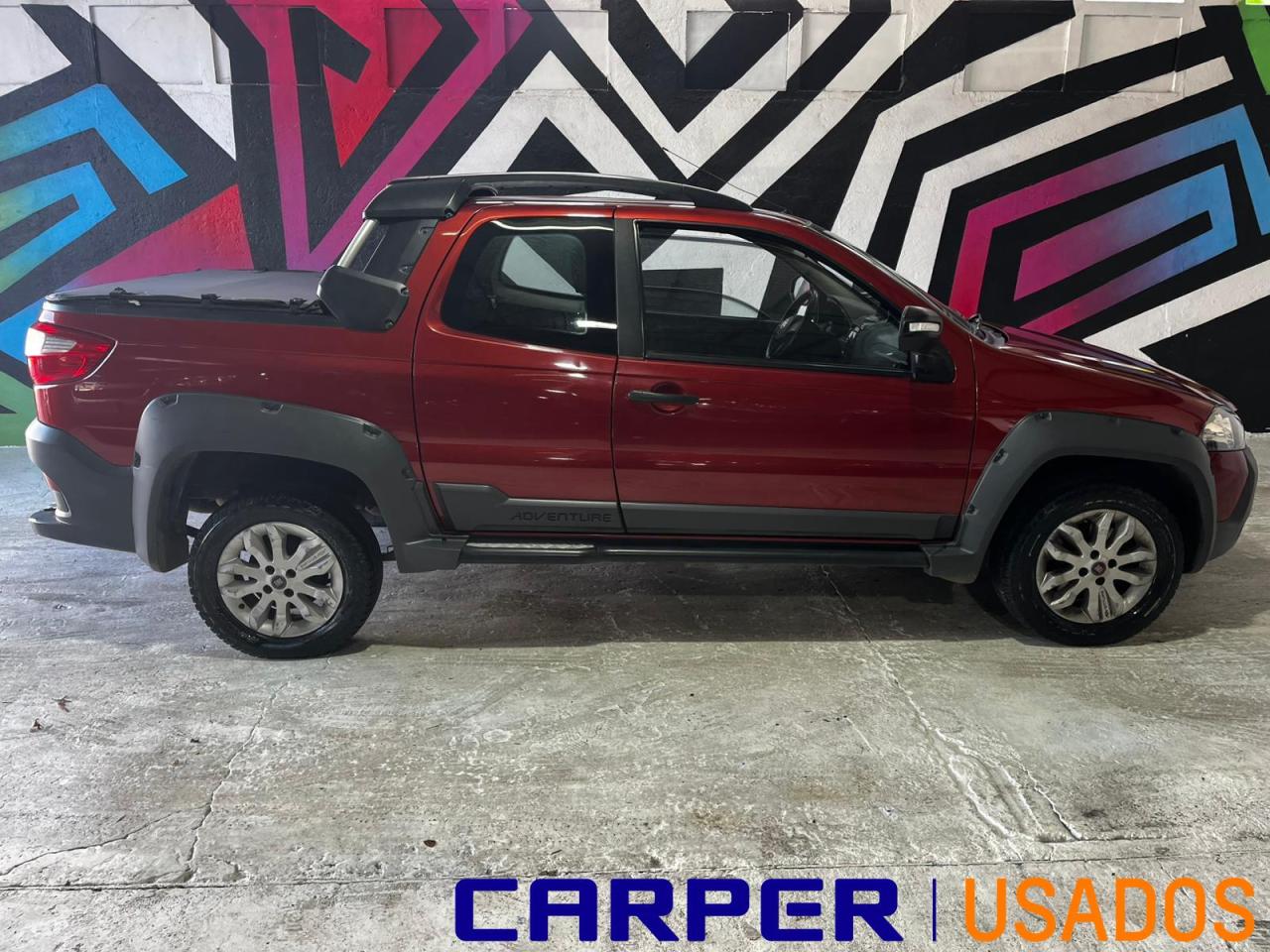 0a10df845891fc2966ec2ccb8701f2a1_1760206816-1