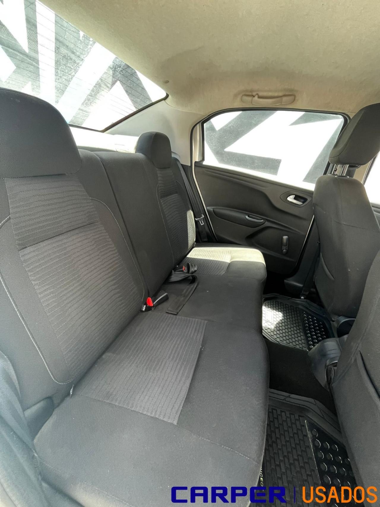 0a1d8860d4e7c27a8cdedea2681a0d2c_1760205674-1