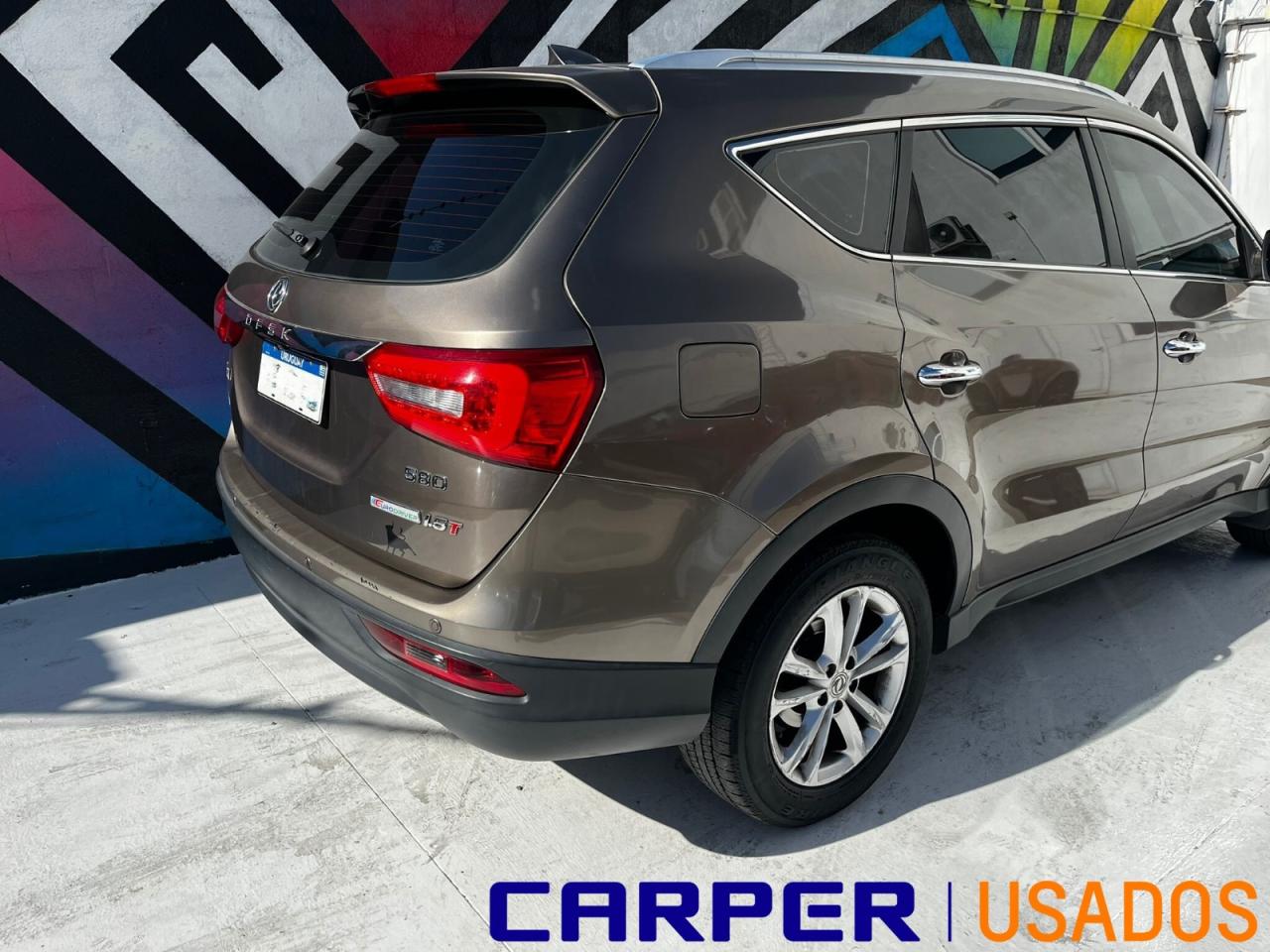 0bbd9c38a0a91a30ad2ff8224ddee658_1761275711-1