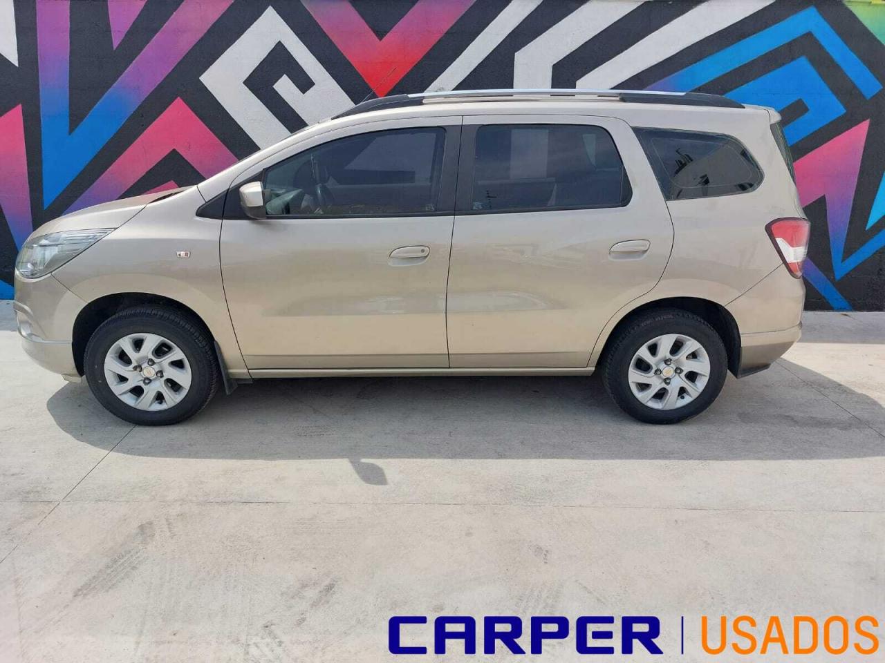 0d1c041651e26e8c68e44f8df84cf5e2_1760207083-1