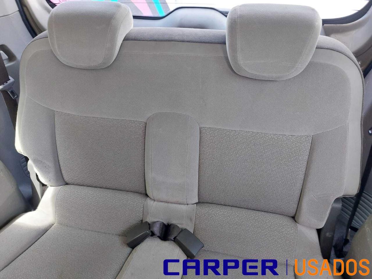 0d7bb99d3197fa44be868f7aac03b5d0_1760207079-1