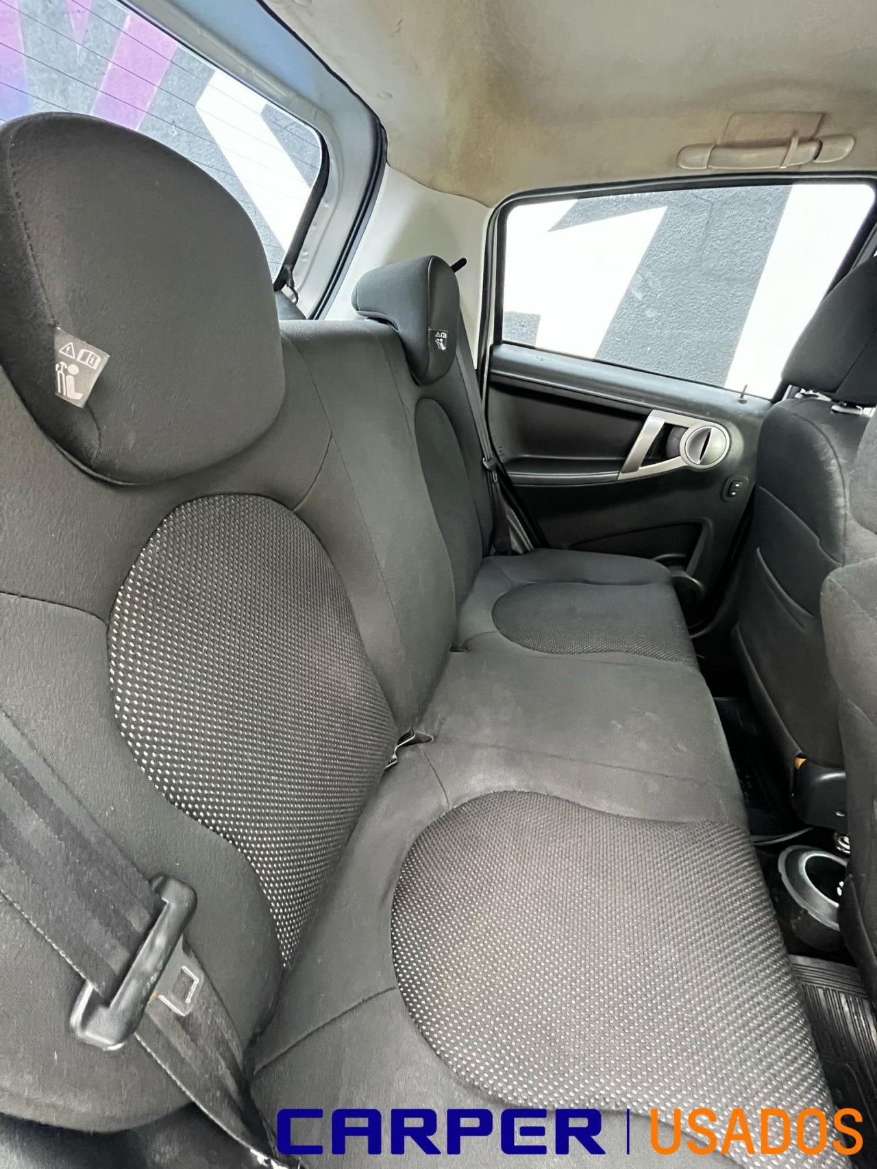 0d97f81a85ef0e15b4f1da4362220fd1_1760204497-1