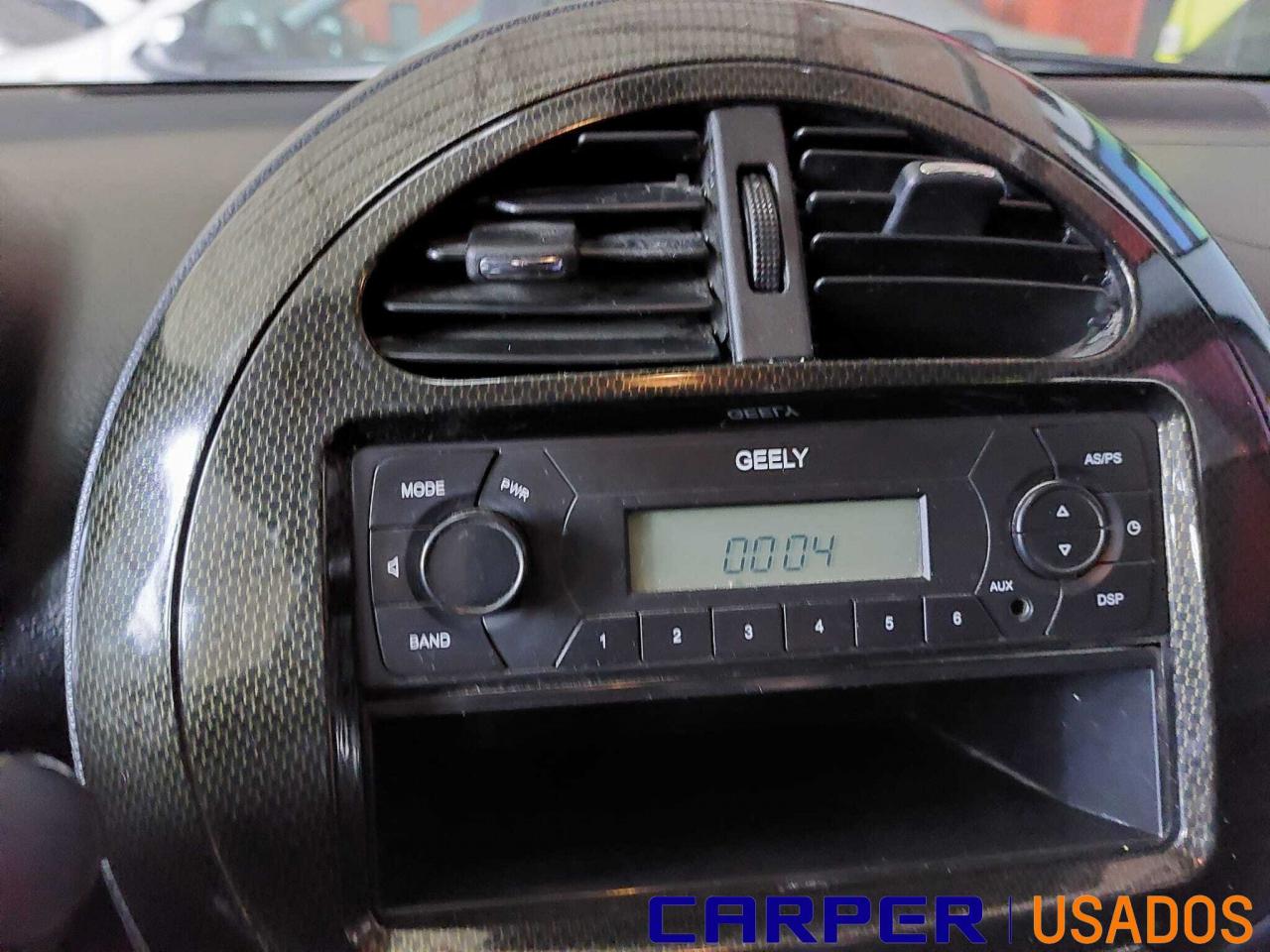 0dcb97ac5b6a9123fca43967bcc997dc_1760207577-1