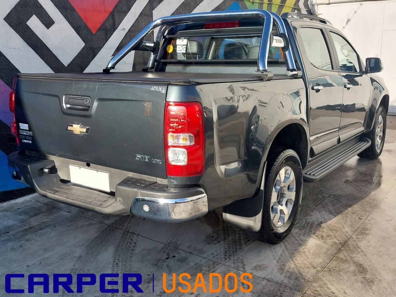 0de44dd5708199415a2aa540eeeb38d2_1760205222-1