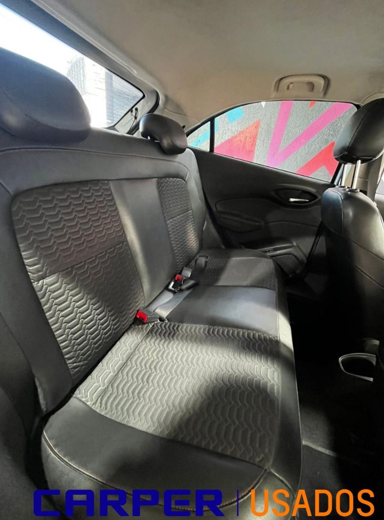 0e1c8968a95882810ffb6af85c2d50e0_1760207227-1