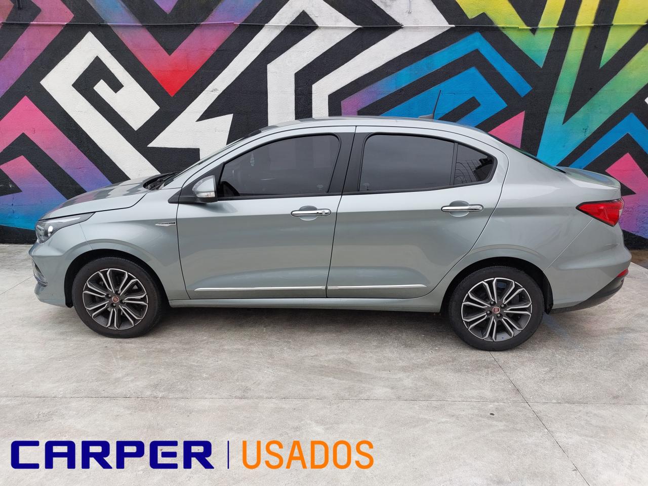 0e98b64a8467c4de925a449b70486129_1760207264-1