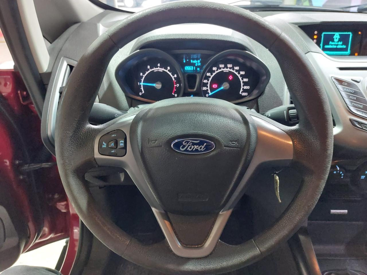 0ea512eb1bc9adcfdcf1fc006502f9d5_1760206996-1