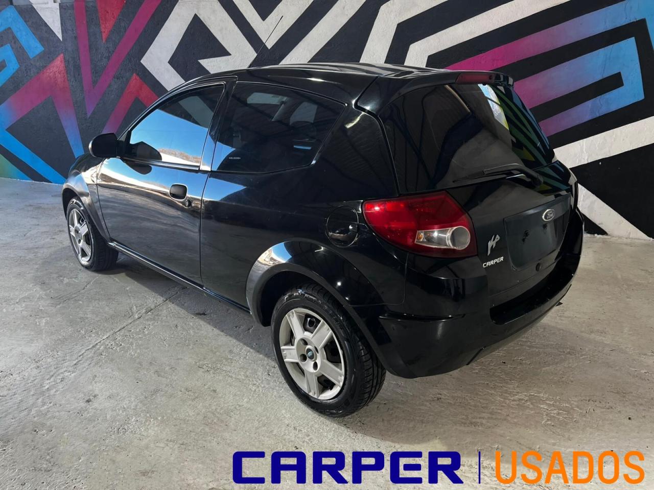 0f3ad5549025b8874aab03aaa2b26b83_1760205424-1