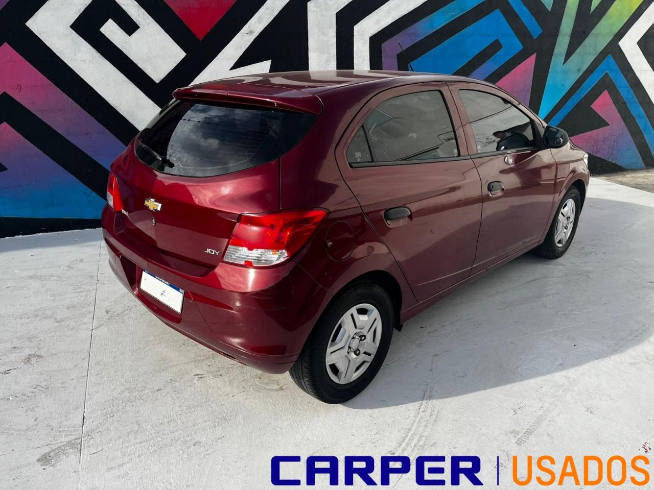 1032e049be97ef98dc35c7b5692d9f4e_1760205625-1