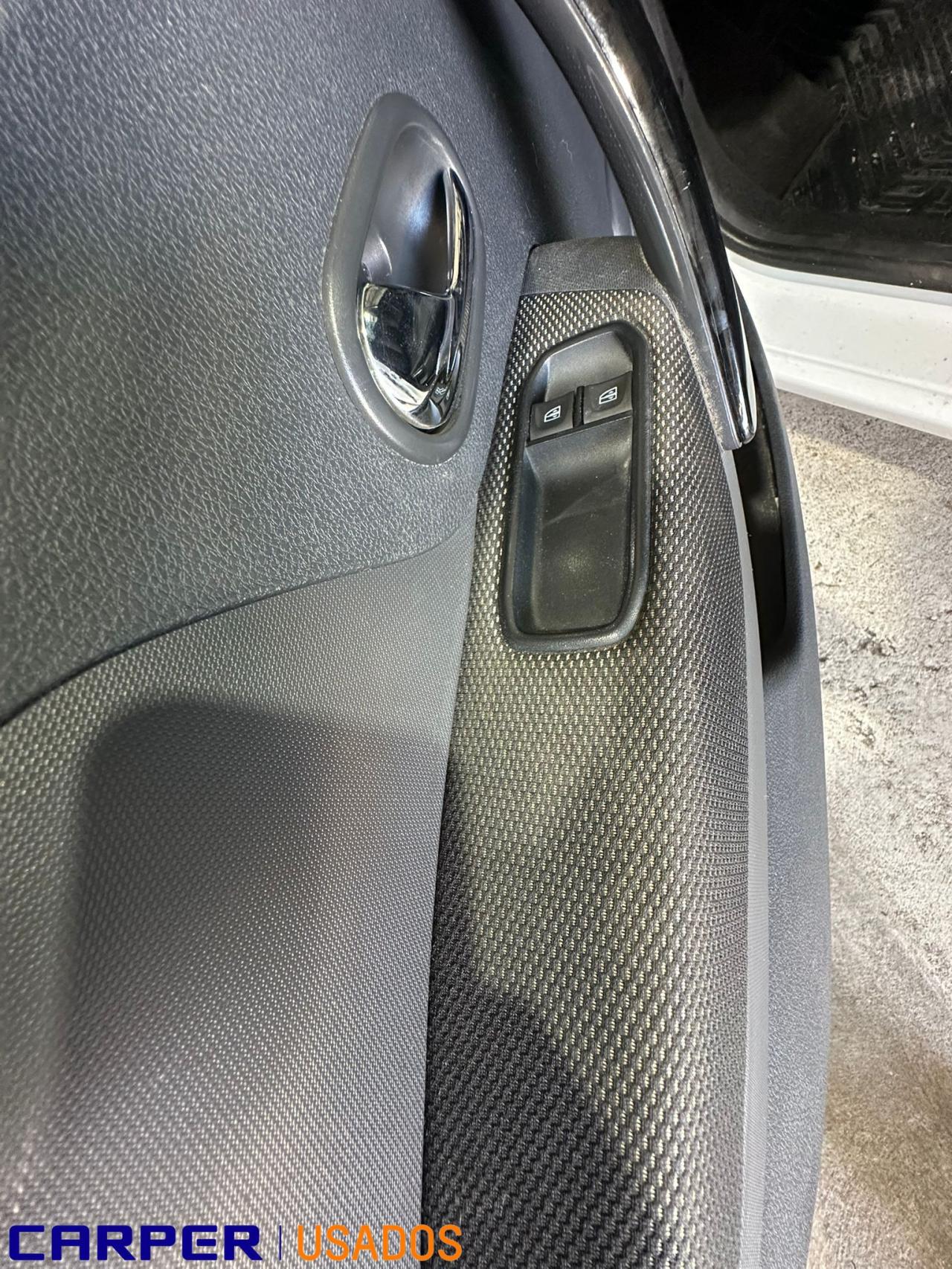 103f66f10f077485e8eefc615f624bee_1760207104-1