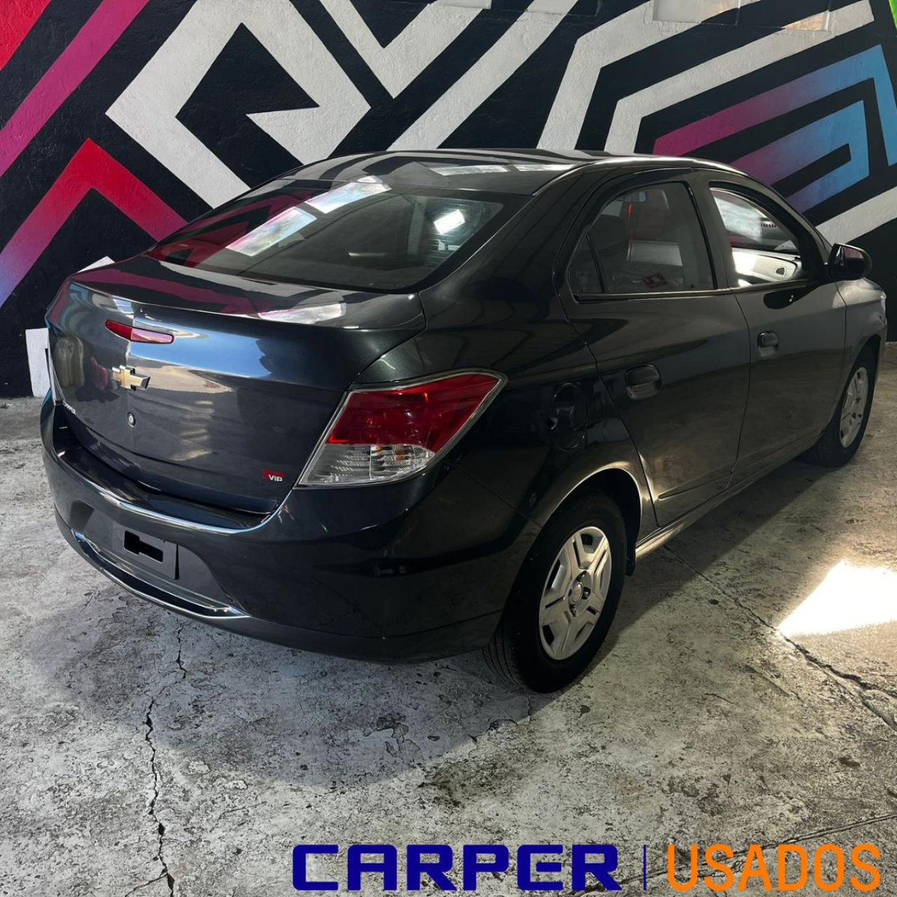 10aba68457cdd15ed9382c8afada8280_1760206740-1