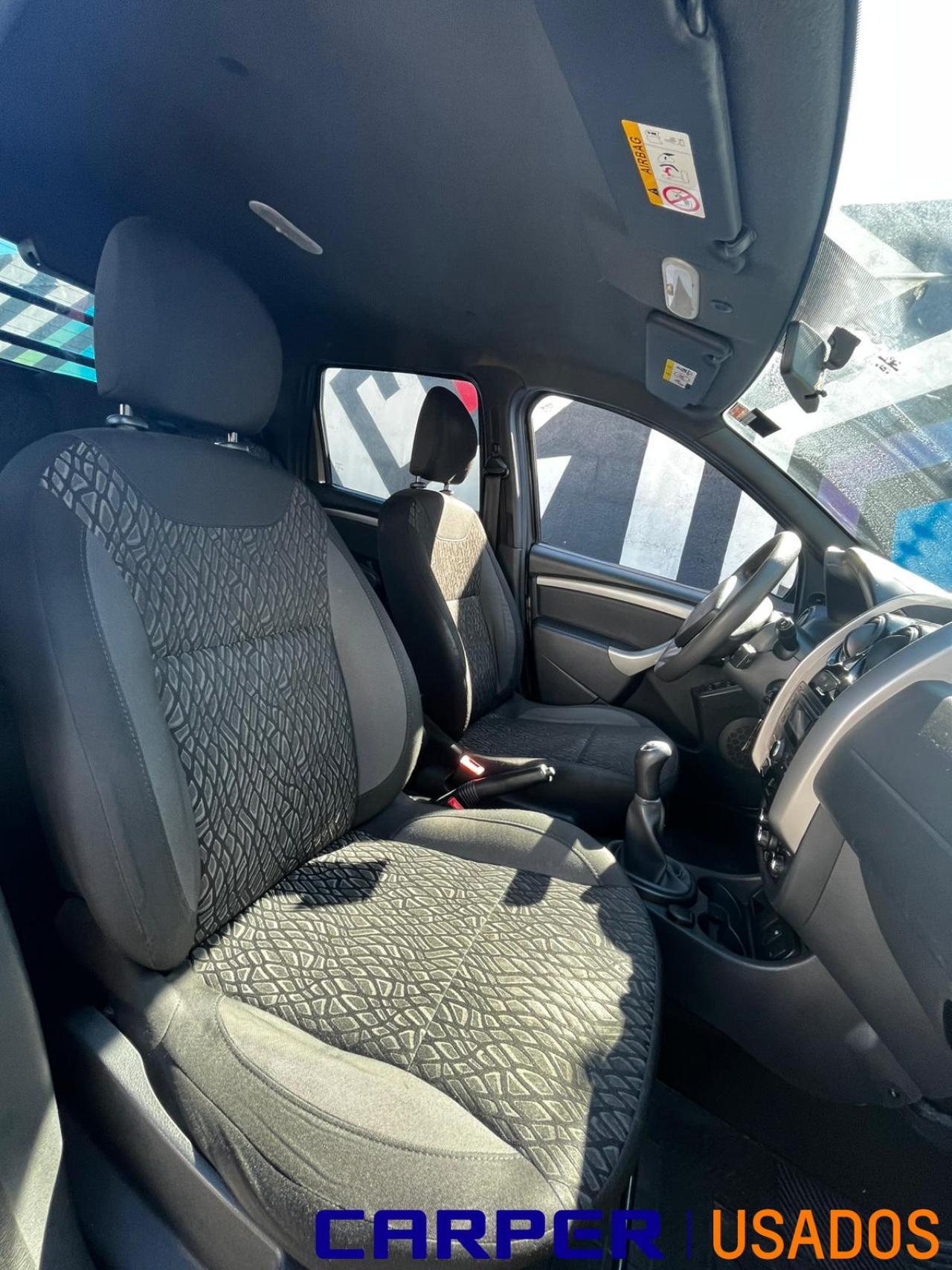 11d7cca6c8aebb30e6d35f8a22f2775e_1760205307-1