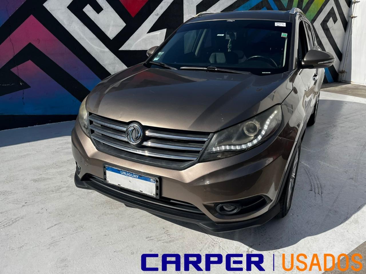 1275fca20e1421697cfca99386b1b6d3_1761275708-1