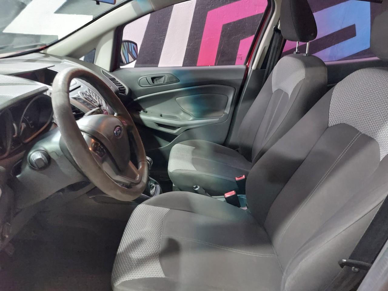 127c2d804d011657f5c3a840761809d4_1760206995-1