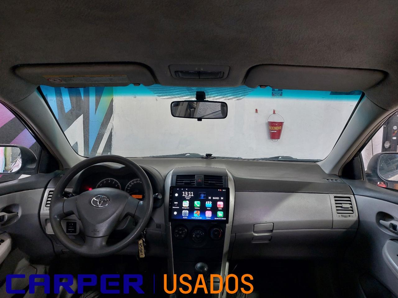 128c5c781b001a56705b9e8df5d63cff_1760207610-1