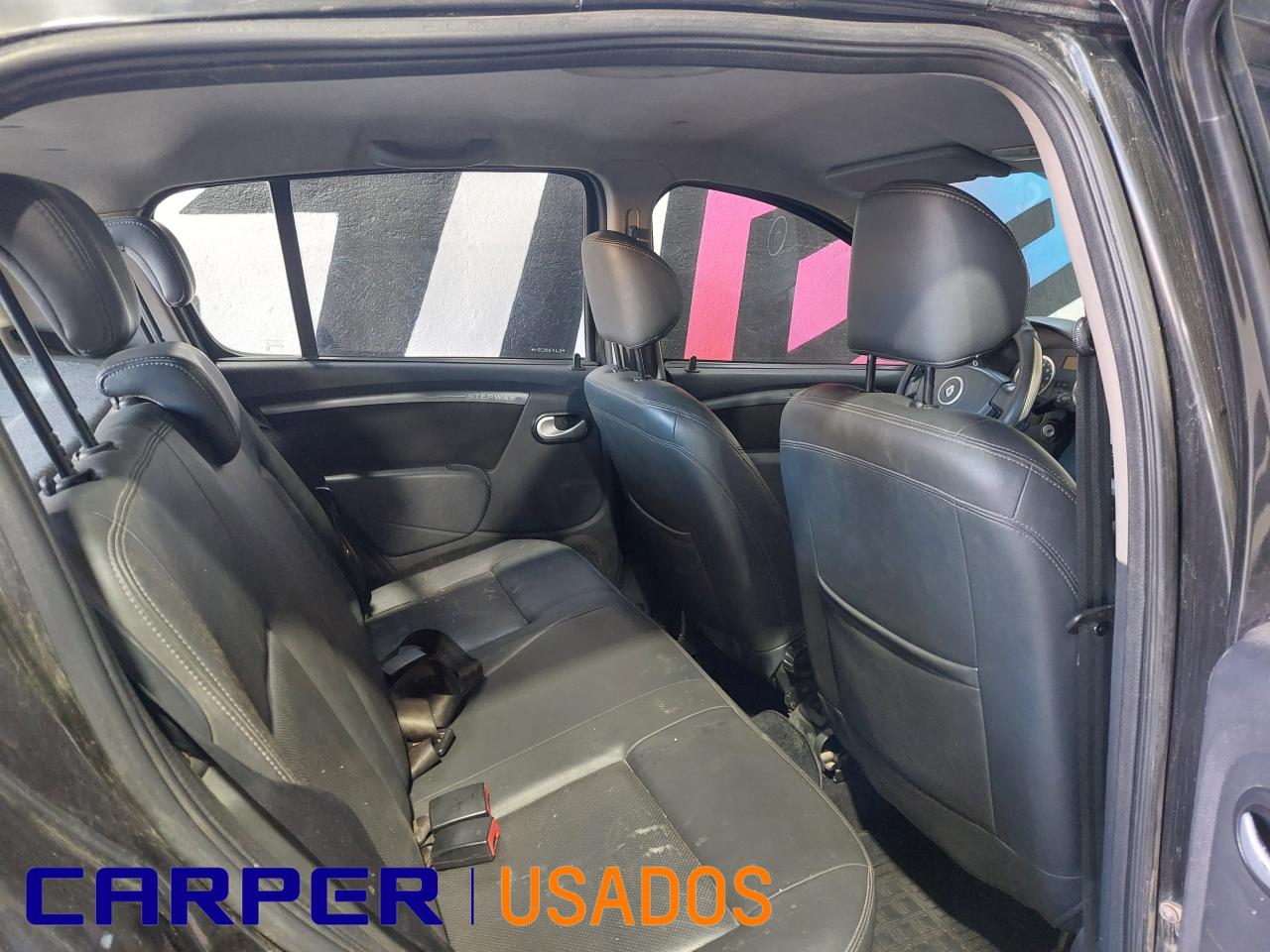 13165926f908449a8dad95eaeb29efb9_1760206217-1