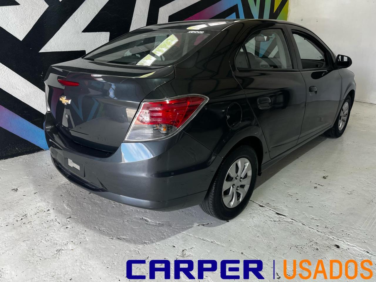 13449cb356c275f6bda2a519ceadb34e_1760207423-1