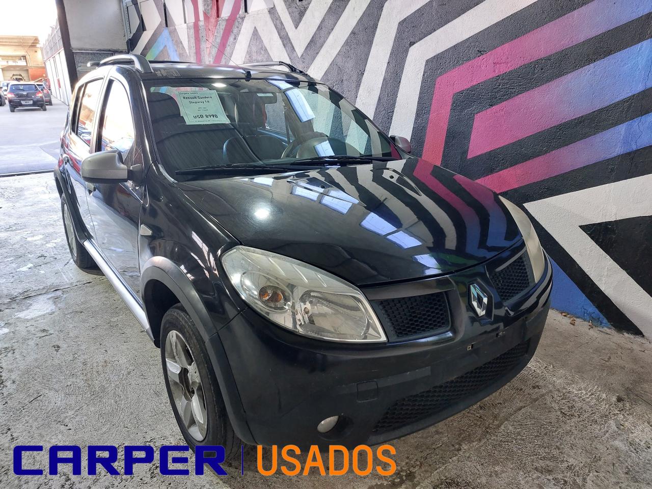 138c86cbd88165dd63dae3340d1eda63_1760206221-1