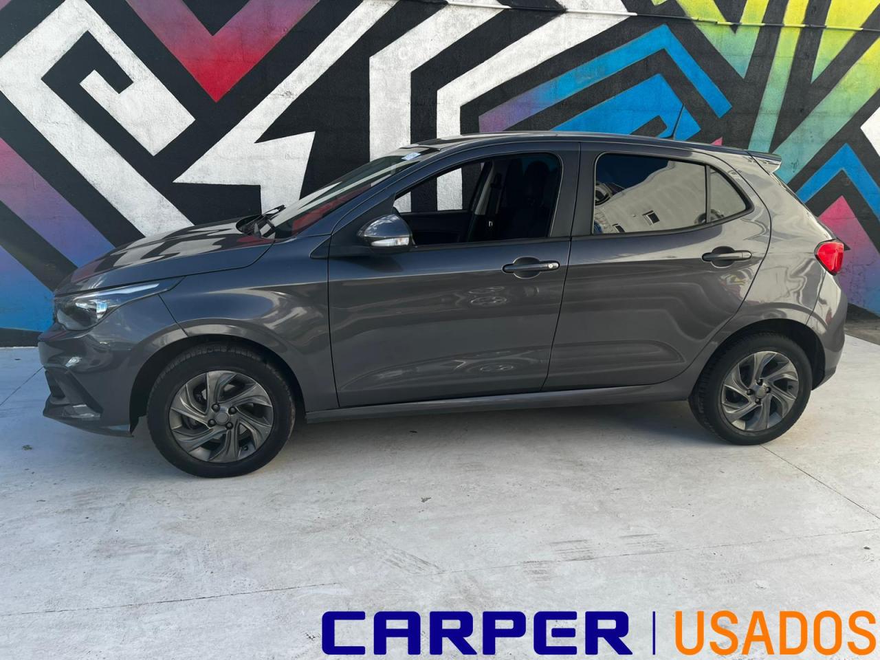 1430c9cf99ac79a4308677b86df5fdaa_1760205368-1