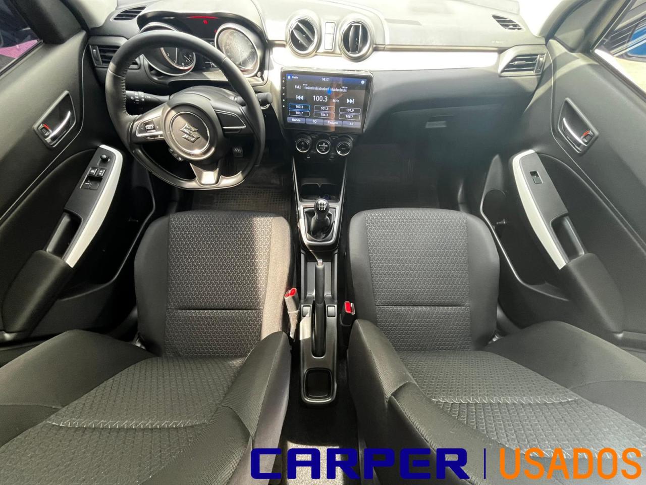 143be503d0113b3f72552904e00a6f7a_1760204286-1