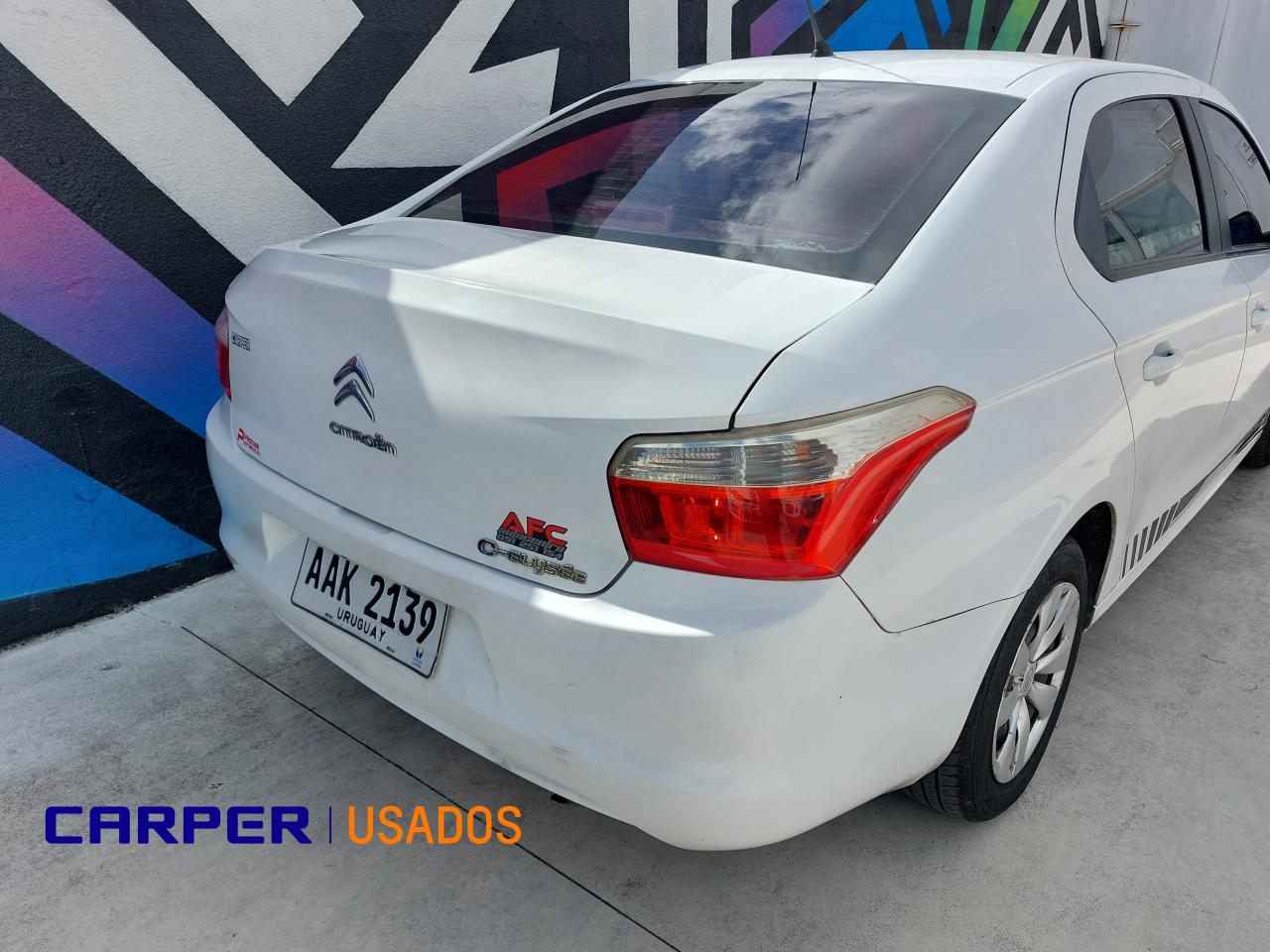 14e2bc4dd0a6a3fe149cb61e16ee1b8a_1761102993-1